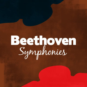 Beethoven Symphonies