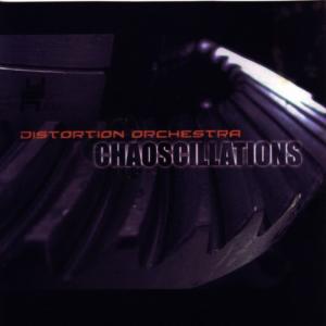 ดาวน์โหลดและฟังเพลง Oxygen Hunter พร้อมเนื้อเพลงจาก Distortion Orchestra