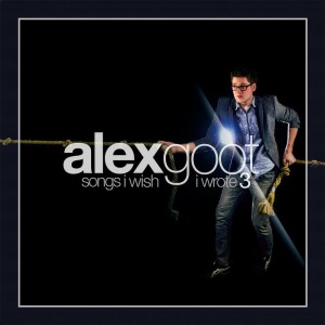 Listen to It Girl song with lyrics from Alex Goot