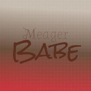 Listen to Stoner Concubine song with lyrics from Hunady Betsie