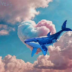 오류분류 : 전개 [Breath ¡t] dari 베다 (VEDA)