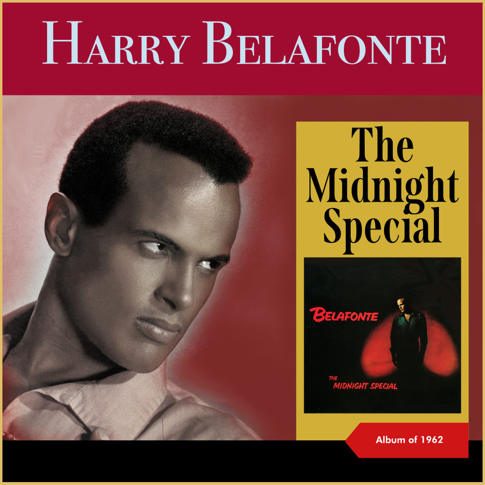 Midnight Special