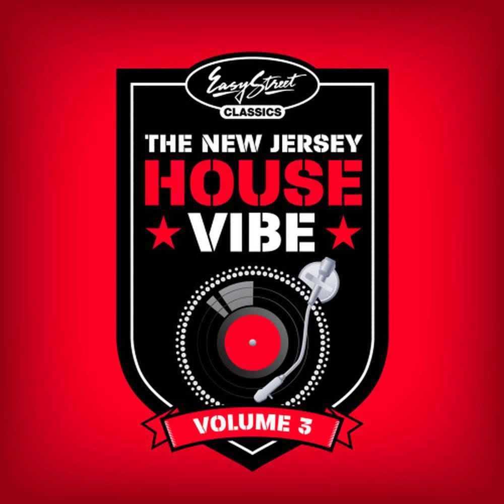 Shelter Me (DF's Roofoverurhead Vocal Mix)