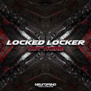 Locked Locker的專輯Out There