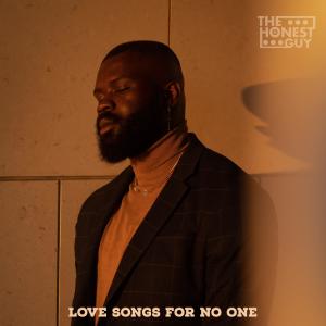 Listen to Sunday song with lyrics from THEHONESTGUY