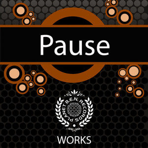 Listen to Monody song with lyrics from Pause