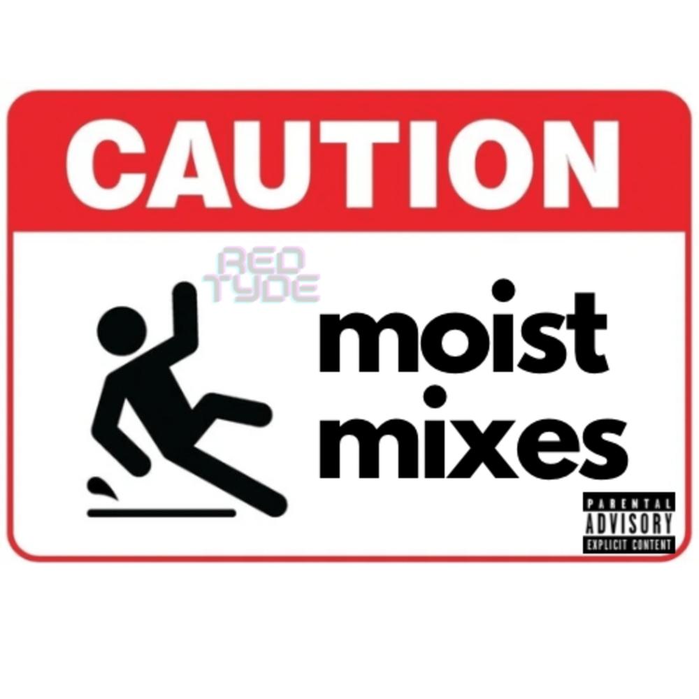 Nuts (Explicit)