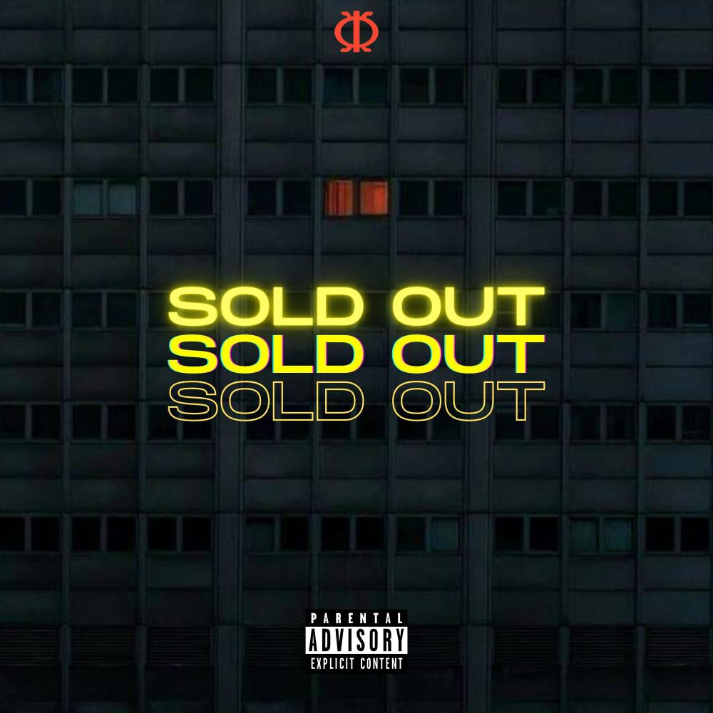 Sold Out (Explicit)