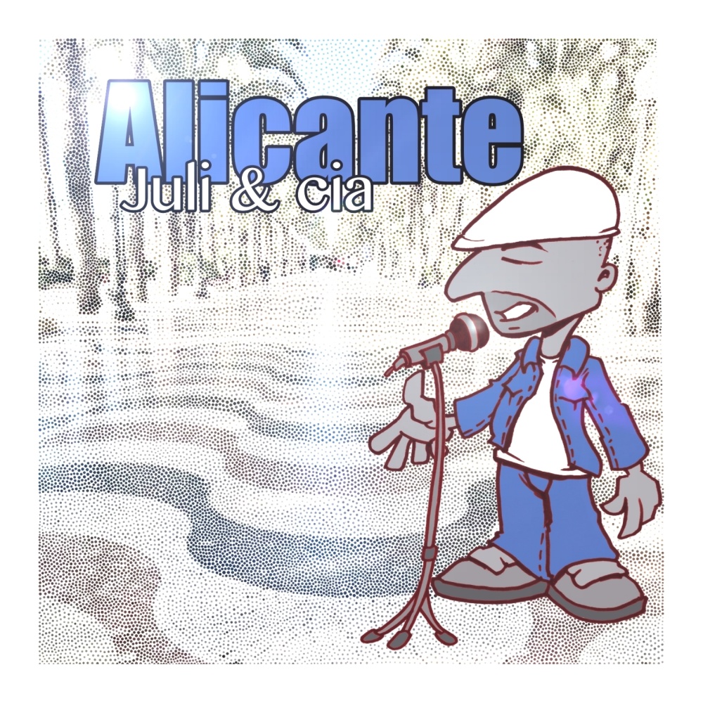 Alicante