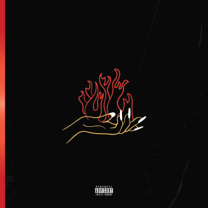 收聽Kiana的Playing With Fire (Explicit)歌詞歌曲