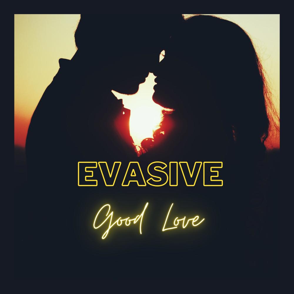 Good Love (Extended Mix)