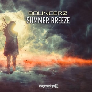 收聽Bouncerz的Summer Breeze歌詞歌曲