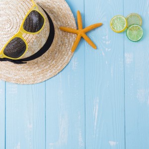 Listen to Remid Summer song with lyrics from Li供养