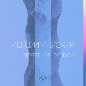 ดาวน์โหลดและฟังเพลง Vulnerable พร้อมเนื้อเพลงจาก Autumn Storm