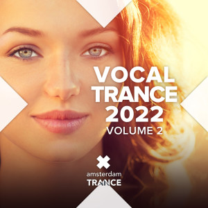 ดาวน์โหลดและฟังเพลง Hearts Connected (Costa Remix) พร้อมเนื้อเพลงจาก Cathy Burton