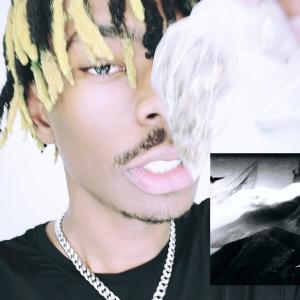LUKKIMADE的專輯TURBO SENSE (Explicit)