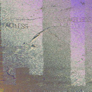 收聽BNX的Hypnagogia (Mutation)歌詞歌曲