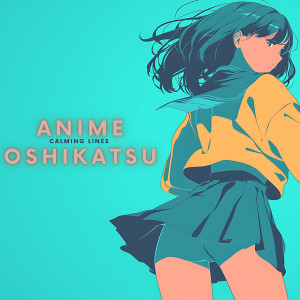 Listen to Lemonade song with lyrics from Calming Lines