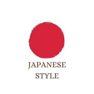 Japanese Style