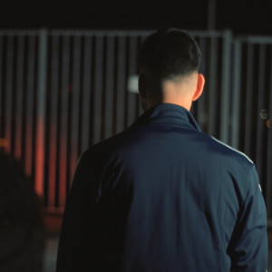 收听Lvr的Tot Laat歌词歌曲