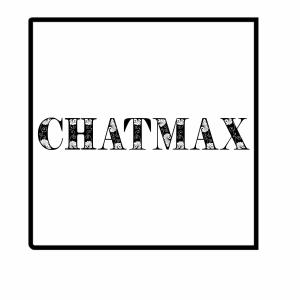 ดาวน์โหลดและฟังเพลง PUNE SE UK (feat. CHATU BABA) พร้อมเนื้อเพลงจาก CHATMAX
