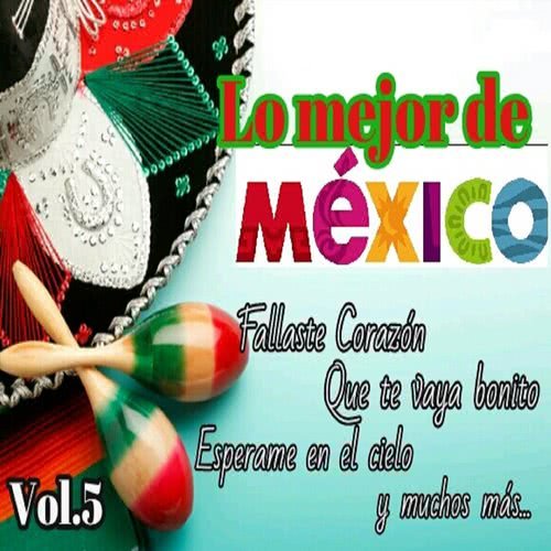 La Adelita