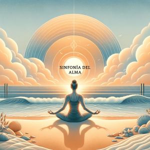 Dengarkan lagu Arenas de Serenidad nyanyian Relajación Meditar Academie dengan lirik
