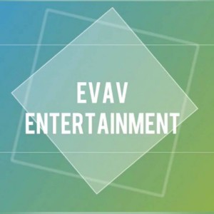 Dengarkan lagu Bukan Dari Nol nyanyian Evav Entertaiment dengan lirik