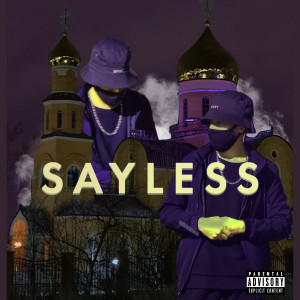 Listen to Say Less (Explicit) song with lyrics from Arturbka