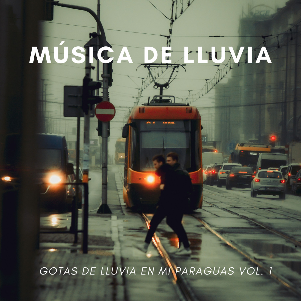 Piano Musical