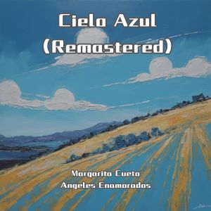Listen to Azares De La Vida song with lyrics from Margarita Cueto