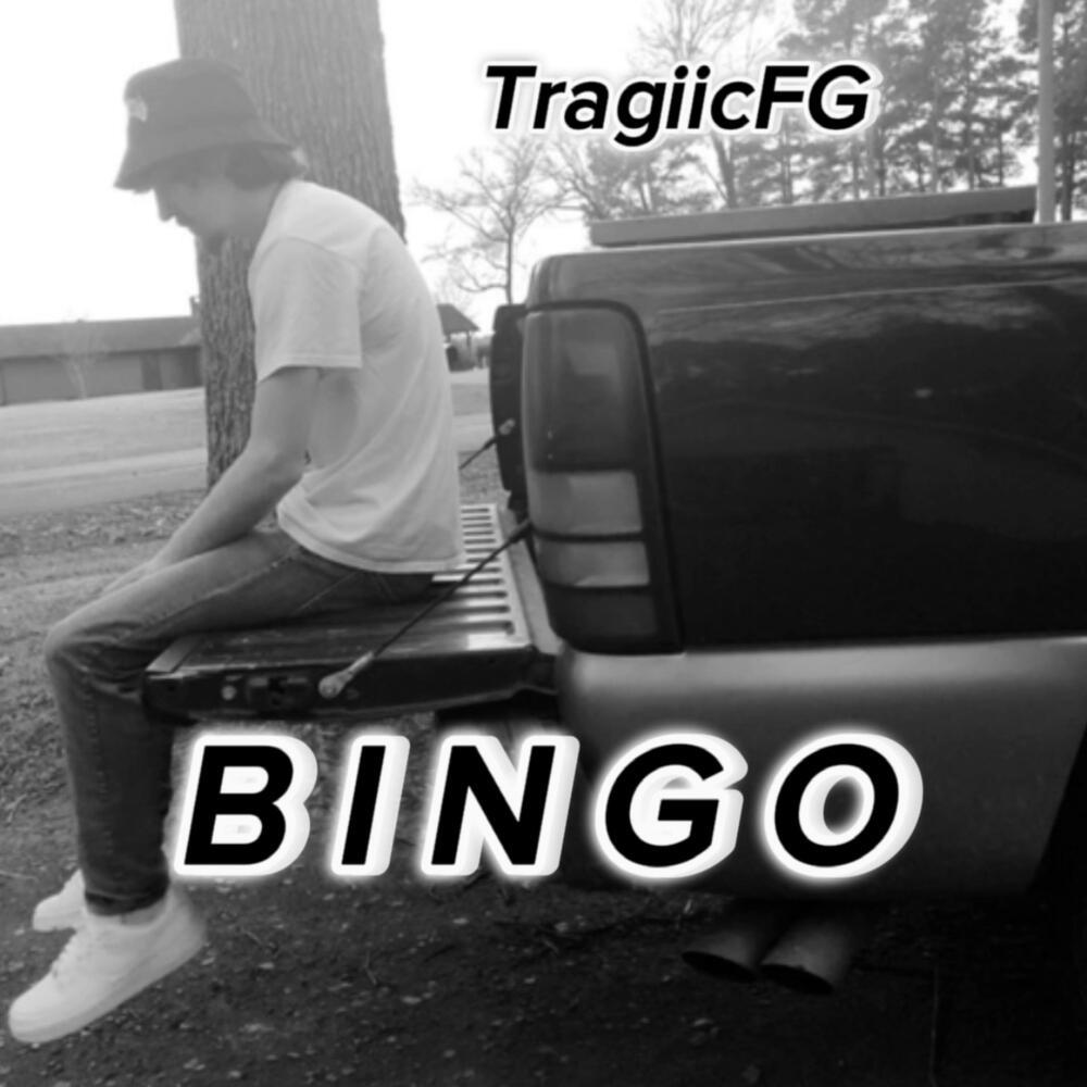 B I N G O