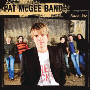 ดาวน์โหลดและฟังเพลง Must Have Been Love พร้อมเนื้อเพลงจาก Pat McGee Band