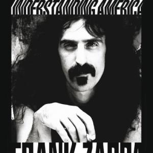 收聽Frank Zappa的Can't Afford No Shoes歌詞歌曲