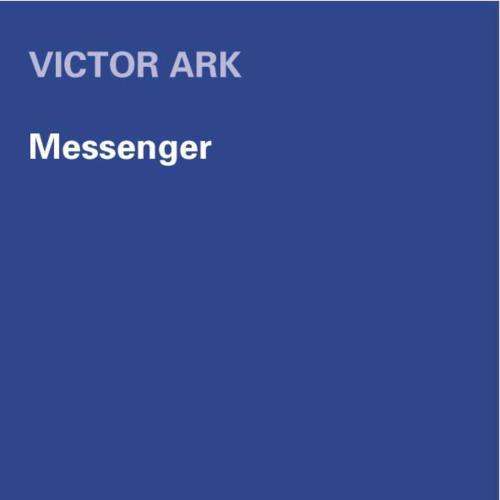Messenger (Oscar Salguero Edit)