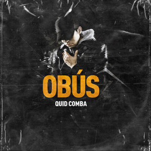 Album Obús from 