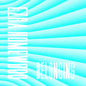 Dengarkan Every Little Bit lagu dari Ezra Homewood dengan lirik