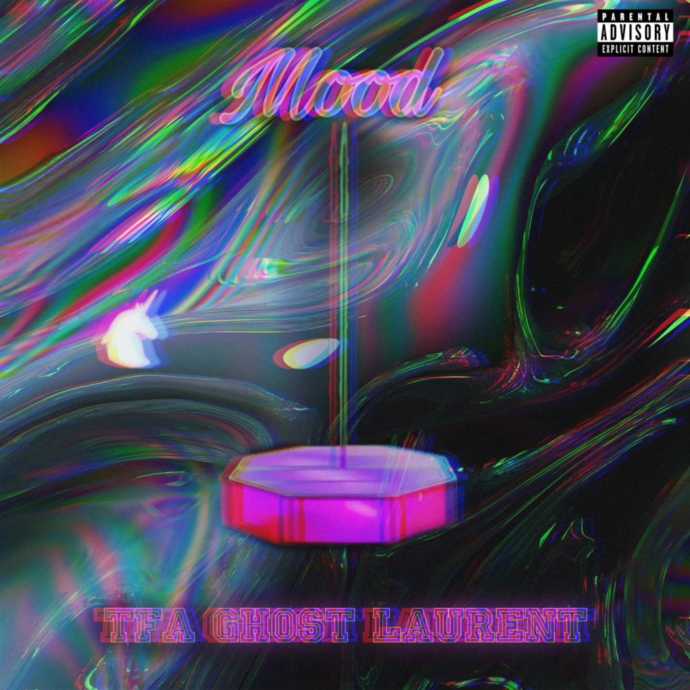 Mood (Explicit)
