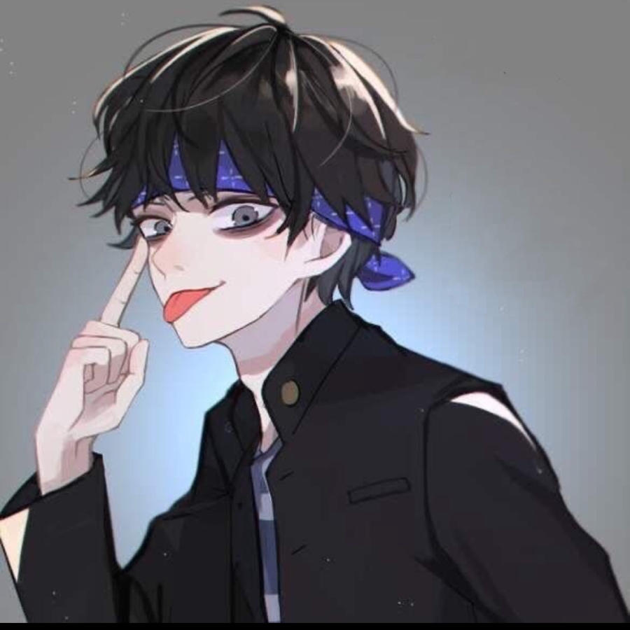 咩咩