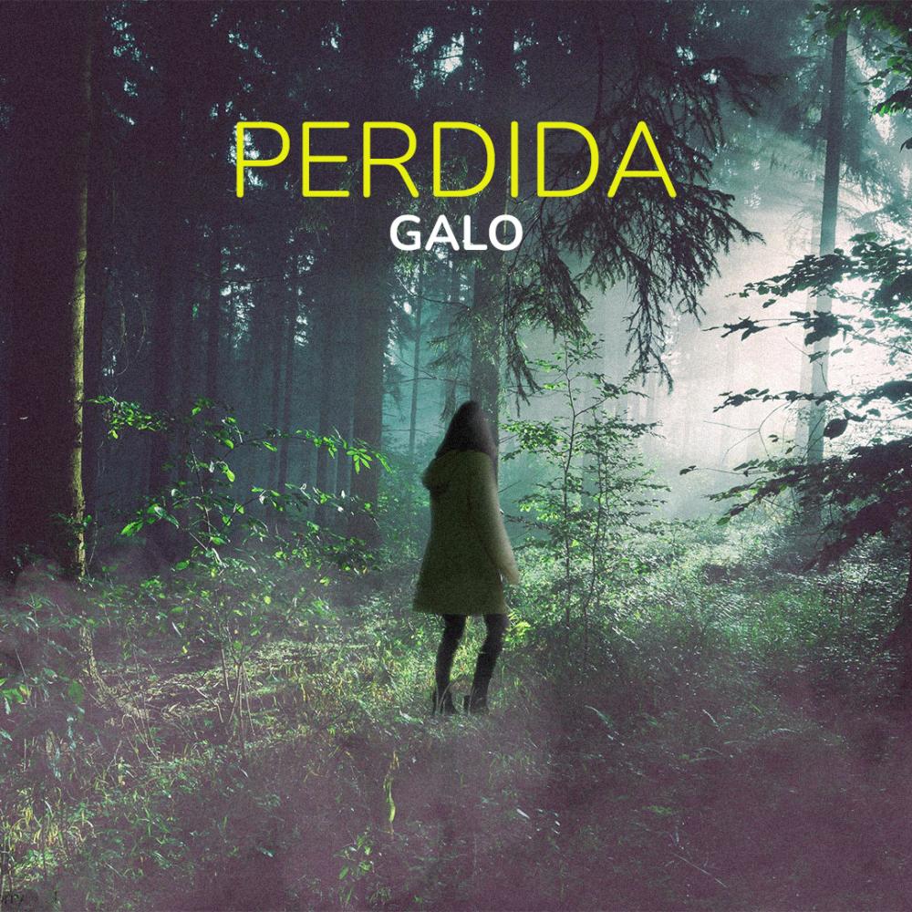 PERDIDA