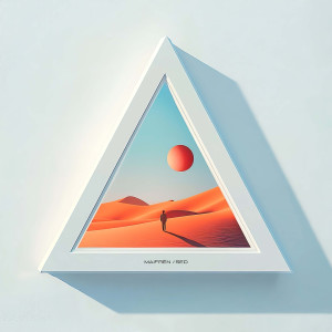 อัลบัม sed (Explicit) ศิลปิน Maifrén
