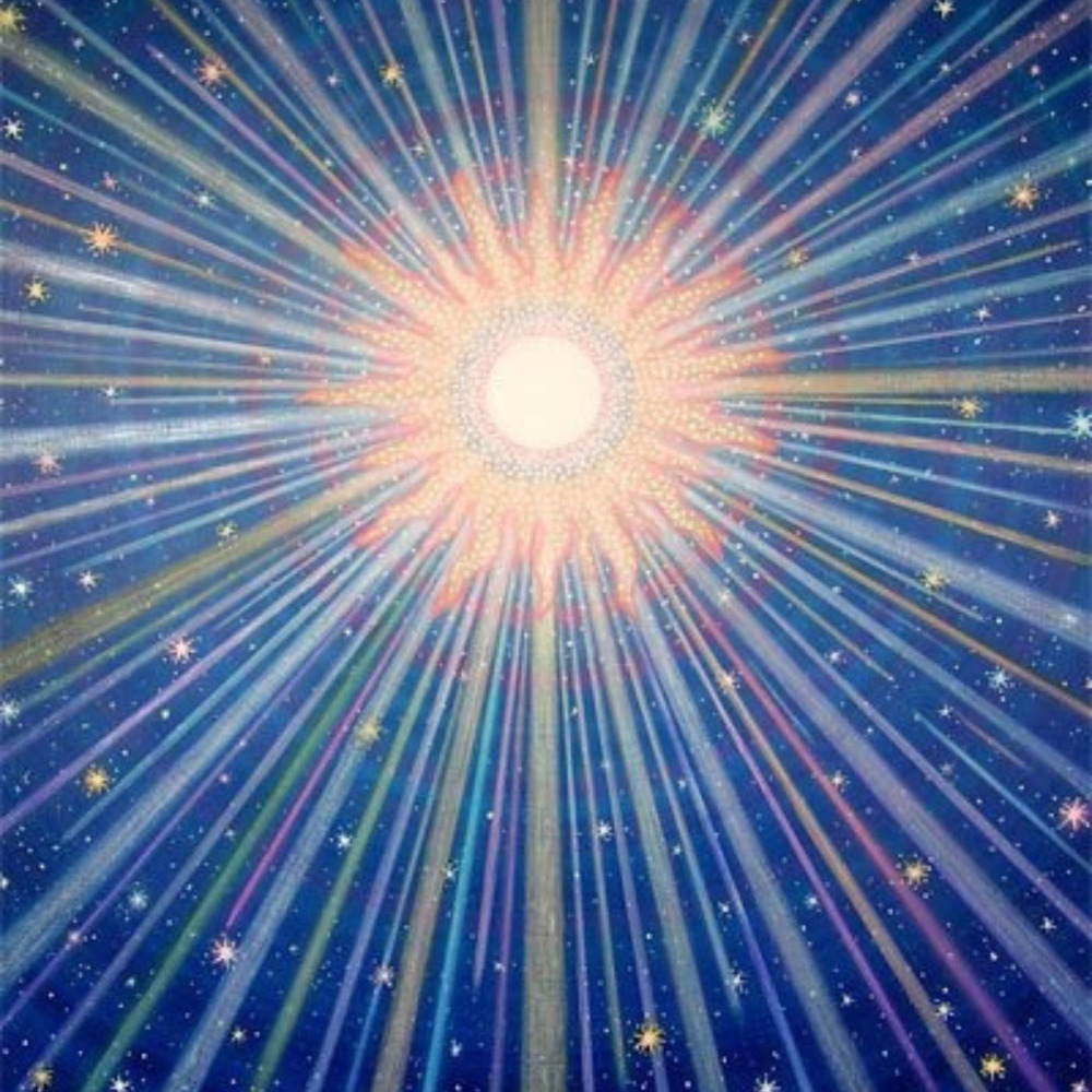 Raja Yoga In Ragtime