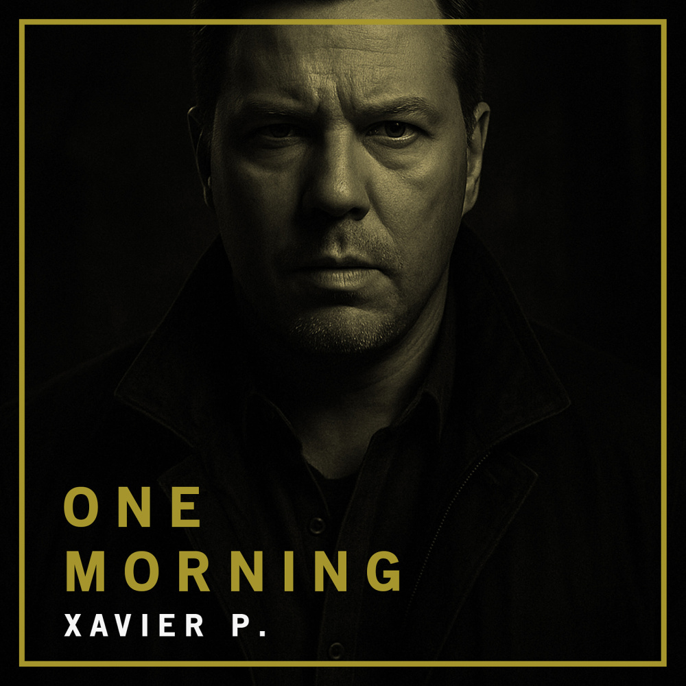 One Morning