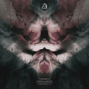 收聽Unstrvctured的Gauged歌詞歌曲