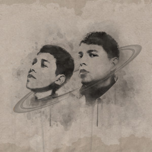 อัลบัม Limbo (Con Mi Hermano) (Explicit) ศิลปิน Brandon Reyes y Elvin