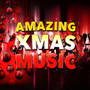 ดาวน์โหลดและฟังเพลง Put a Little Holiday in Your Heart พร้อมเนื้อเพลงจาก Christmas Music