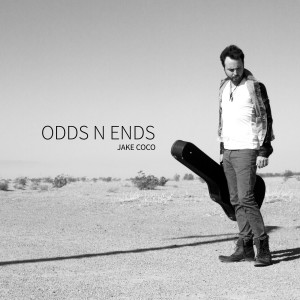 Listen to I'm Not the Only One song with lyrics from Jake Coco