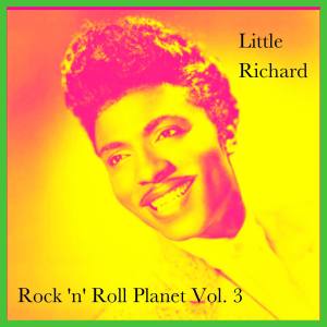ดาวน์โหลดและฟังเพลง Lord Have Mercy พร้อมเนื้อเพลงจาก Little Richard