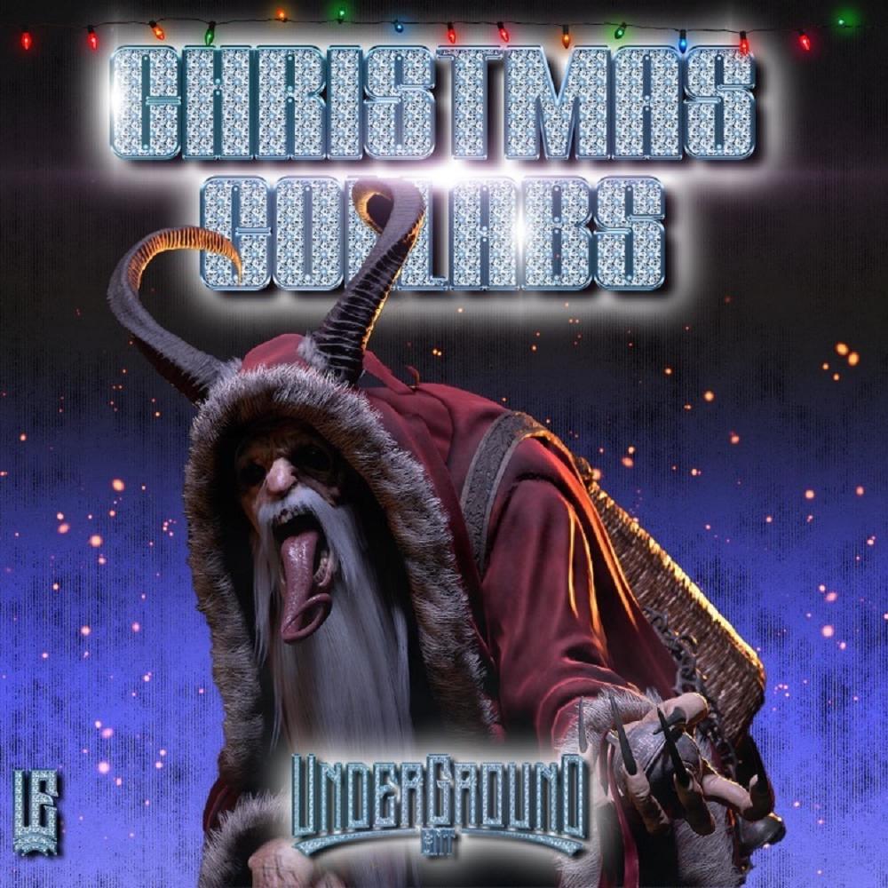 Silver Tongue (feat. KOOPAS) (Explicit)