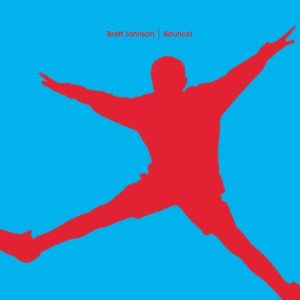 ดาวน์โหลดและฟังเพลง Jiffy Pop พร้อมเนื้อเพลงจาก Brett Johnson